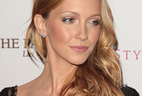 Celebrity-hairstyle-steal-side